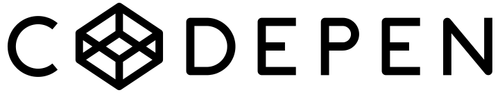 CodePen logo.png