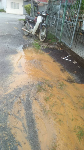 WhatsApp Image 2023 04 25 at 08.31.21.jpg