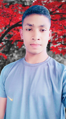 IMG 1657801819245 01.jpg