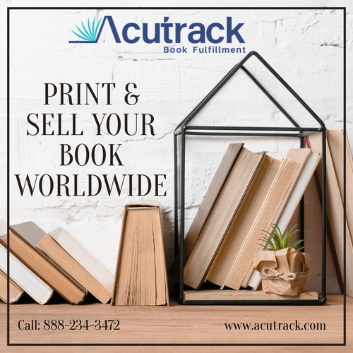 Print & Sell Your Book Worldwide.jpg