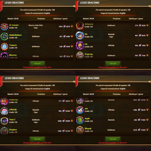 Polish 20230428 053302157.jpg