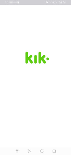 Screenshot 20230428 063129 kik.android.jpg