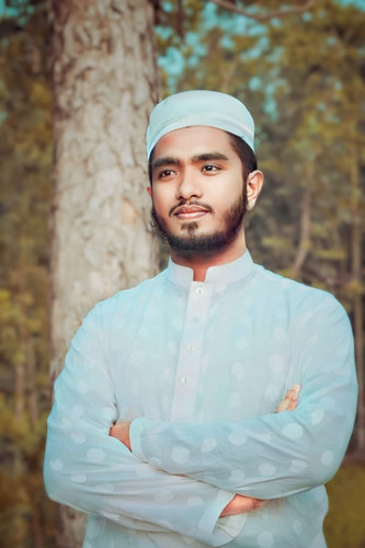 IMG 20230425 WA0001.jpg