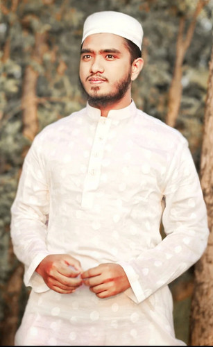 Screenshot 20230208 160651~2.jpg