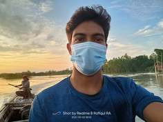 img 6 1681373039662.jpg