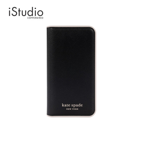 8FB70D38 80C1 4E0E AFDB 4AF7684315C7.jpg