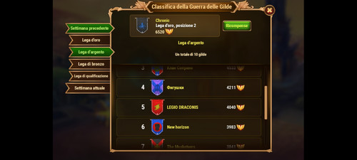 Screenshot 2023 04 28 05 37 47 134 com.android.chrome.jpg