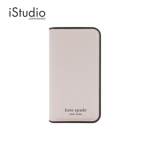 D14A5F8A 038F 4B3F 80DA 3F65DCE8C3E8.jpg