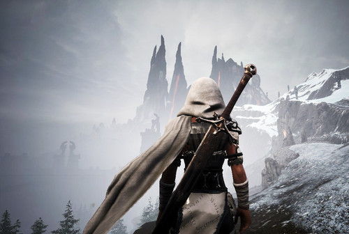 20200109164741 1.jpg