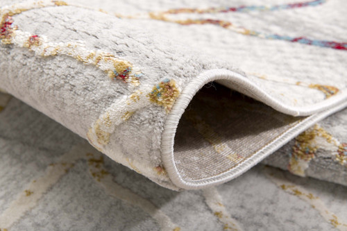 6 ALLURE 6335 MULTI 5.jpg