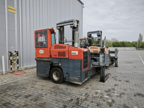 IMG 20230428 080940.jpg