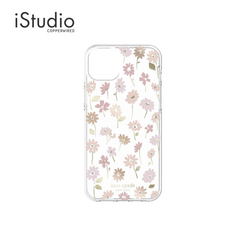 9EF9EA41 CAFC 4C8F 8E95 65F7B7C99031.jpg