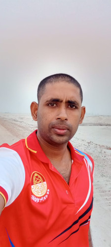 IMG 20230428 WA0012.jpg