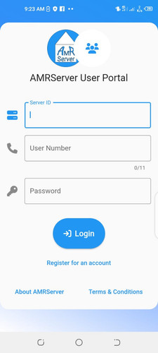 IMG 20230428 WA0040.jpg