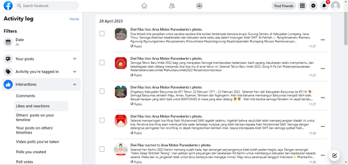 Screenshot 2023 04 28 113803.png