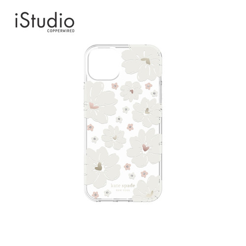 FCB1E470 5B5A 4068 9444 7EC1B850F452.jpg