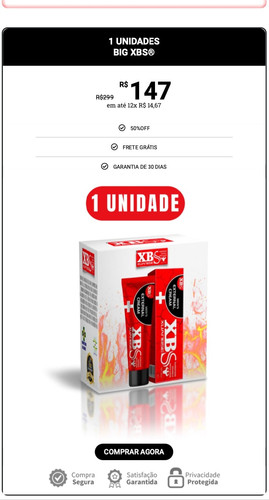 Captura de Tela 2023 04 28 às 00.35.00.jpg