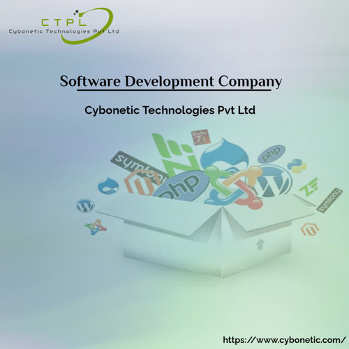 Top Software Development Company: Cybonetic Technologies Pvt Ltd.jpg