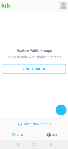 Screenshot 20230428 091905.png