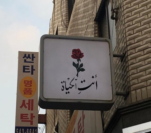 IMG 20180728 020442.jpg