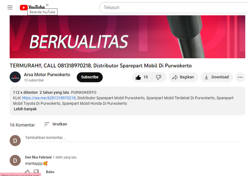 Screenshot 2023 04 28 114224.png