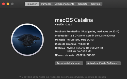 Captura de Pantalla 2023 04 27 a la(s) 10.57.02 p.m..png