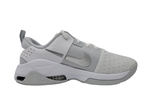 IMG 20230425 171835.png