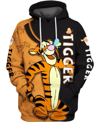 tigger hoodie 1.webp