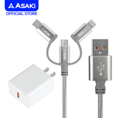 A2236 Online 1 เทา.jpg