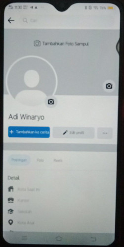 photo 2023 04 28 11 30 59.jpg