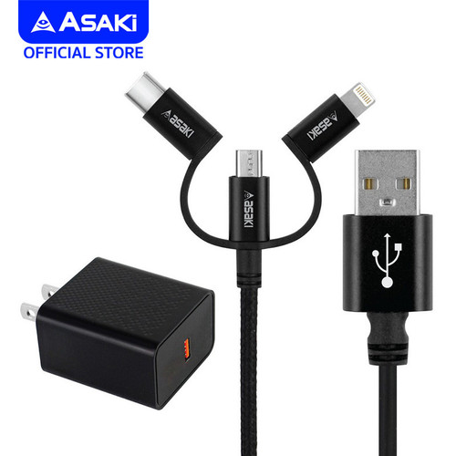 A2236 Online ดำ.jpg