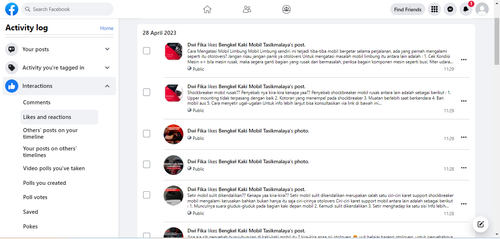 Screenshot 2023 04 28 113009.png