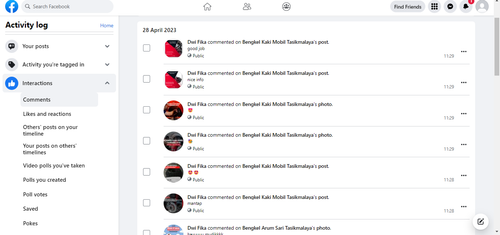 Screenshot 2023 04 28 113100.png