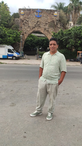 IMG cc037088f0bca10eca81ac48a13c0576 V.jpg