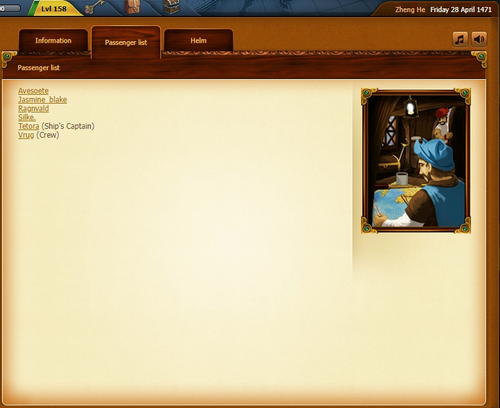 parsecd 5Y3Cmx7LCB.png