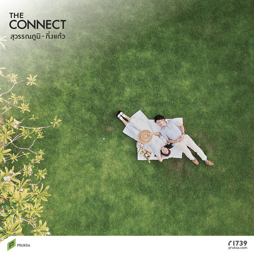 CN AW Clickzy pay dayx2 19.jpg