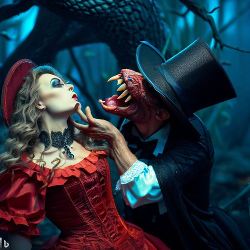  fc0d3d06 f16c 4e48 92ca e26215534e51.jpg