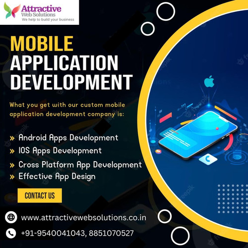 Top Mobile App Development Company in Indore.jpg
