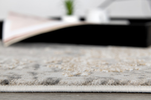 ARCTIC 6898A CREAM GREY 5.jpg