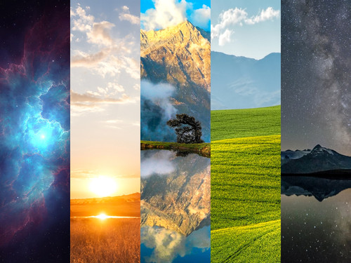 ' Glorified is The Mighty Creator '.jpg