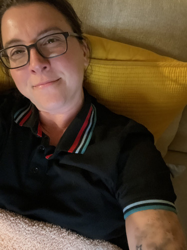 70434796970 1D5B8CC1 626F 4B04 BC7D 9B8F11401C6C.jpg