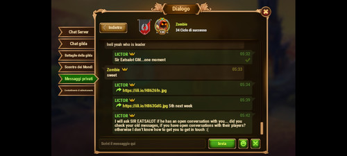 Screenshot 2023 04 28 05 44 14 063 com.android.chrome.jpg