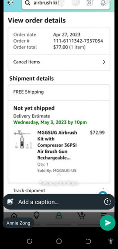 IMG 20230428 WA0016.jpg