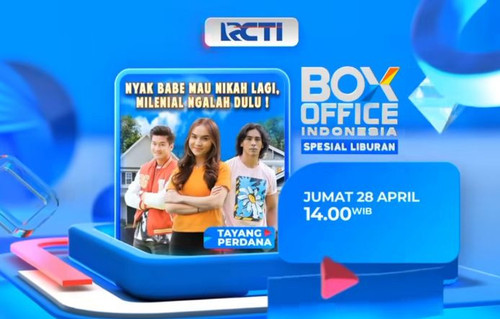 WhatsApp Image 2023 04 28 at 12.10.33 PM.jpg