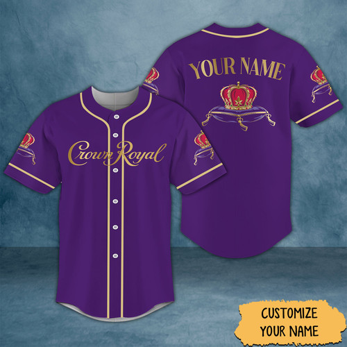 Main Đổi nền.jpg