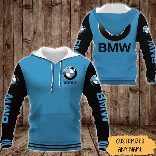 Off 1 Đổi nền.jpg