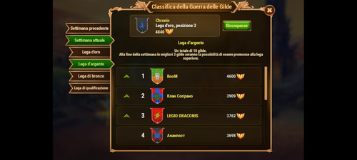 Screenshot 2023 04 28 05 22 55 190 com.android.chrome.jpg