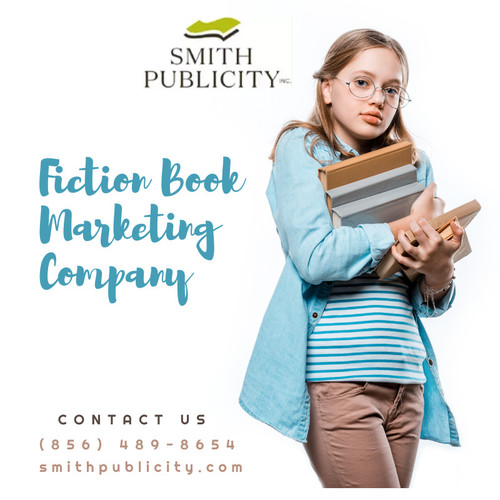 Fiction Book Marketing Company.jpg