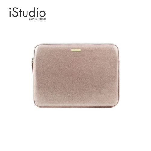 67CCC398 A91B 43CB 8A96 0BCFA38013FB.jpg