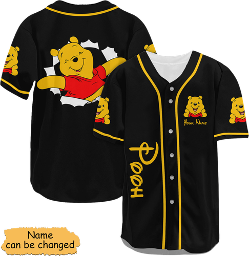 design template Main.png